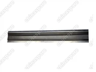 Карман левый задней арки Great Wall Safe