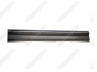 Карман правый задней арки Great Wall Safe