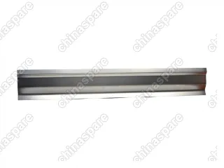 Карман правый задней арки Great Wall Safe