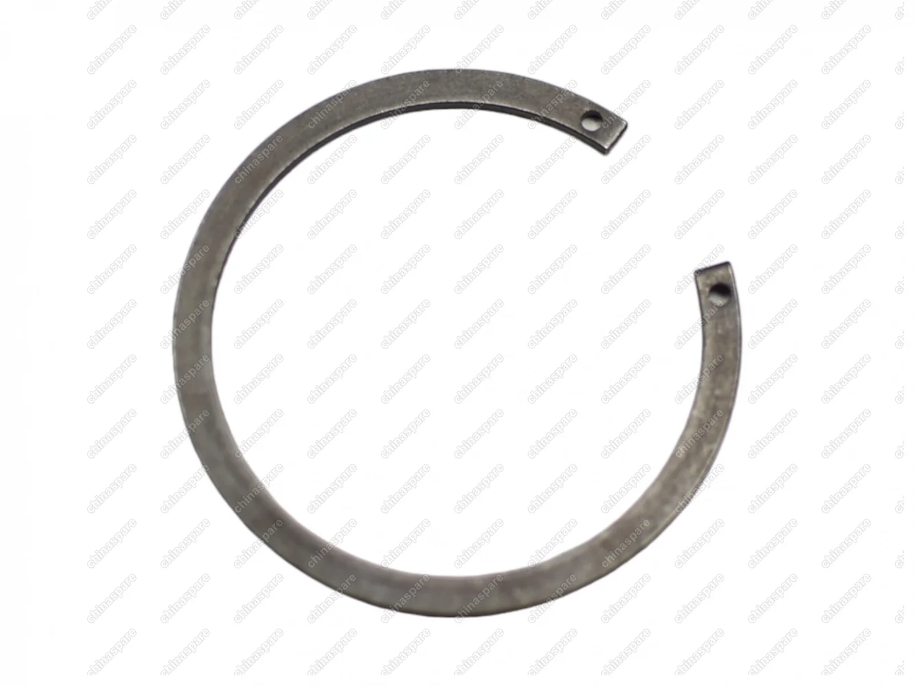Кольцо стопорное подшипника задней ступицы Ford