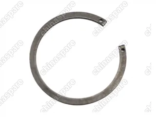 Кольцо стопорное подшипника задней ступицы Ford
