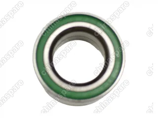 Подшипник ступицы передней Volkswagen Passat / Audi 80 74-88