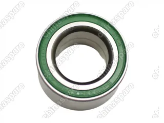 Подшипник ступицы передней Volkswagen Passat / Audi 80 74-88