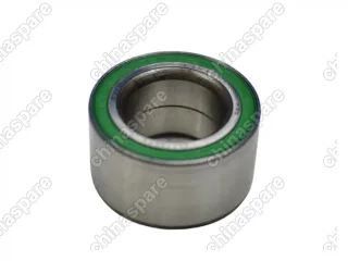 Подшипник ступицы передней Volkswagen Passat / Audi 80 74-88