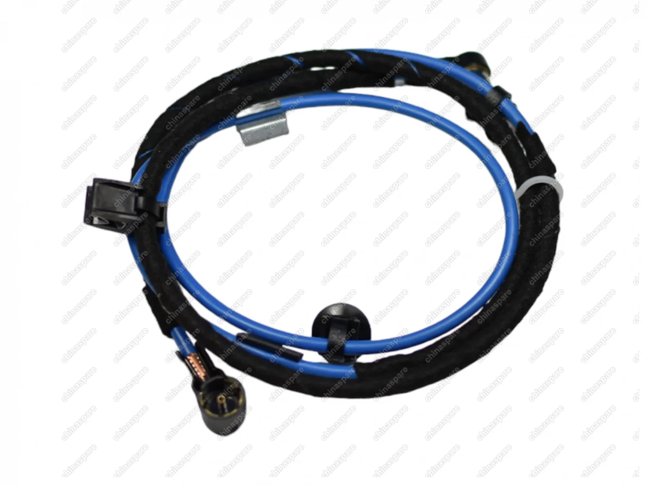 Провод удлинения антенны Ford