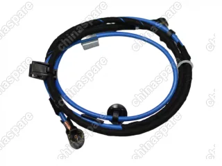 Провод удлинения антенны Ford