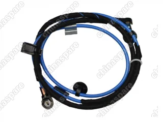 Провод удлинения антенны Ford