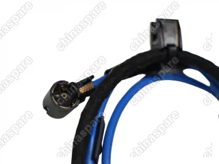 Провод удлинения антенны Ford