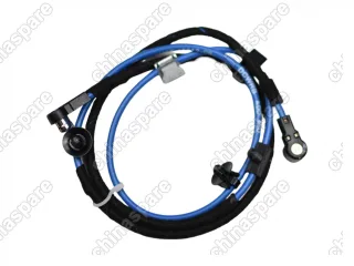 Провод удлинения антенны Ford