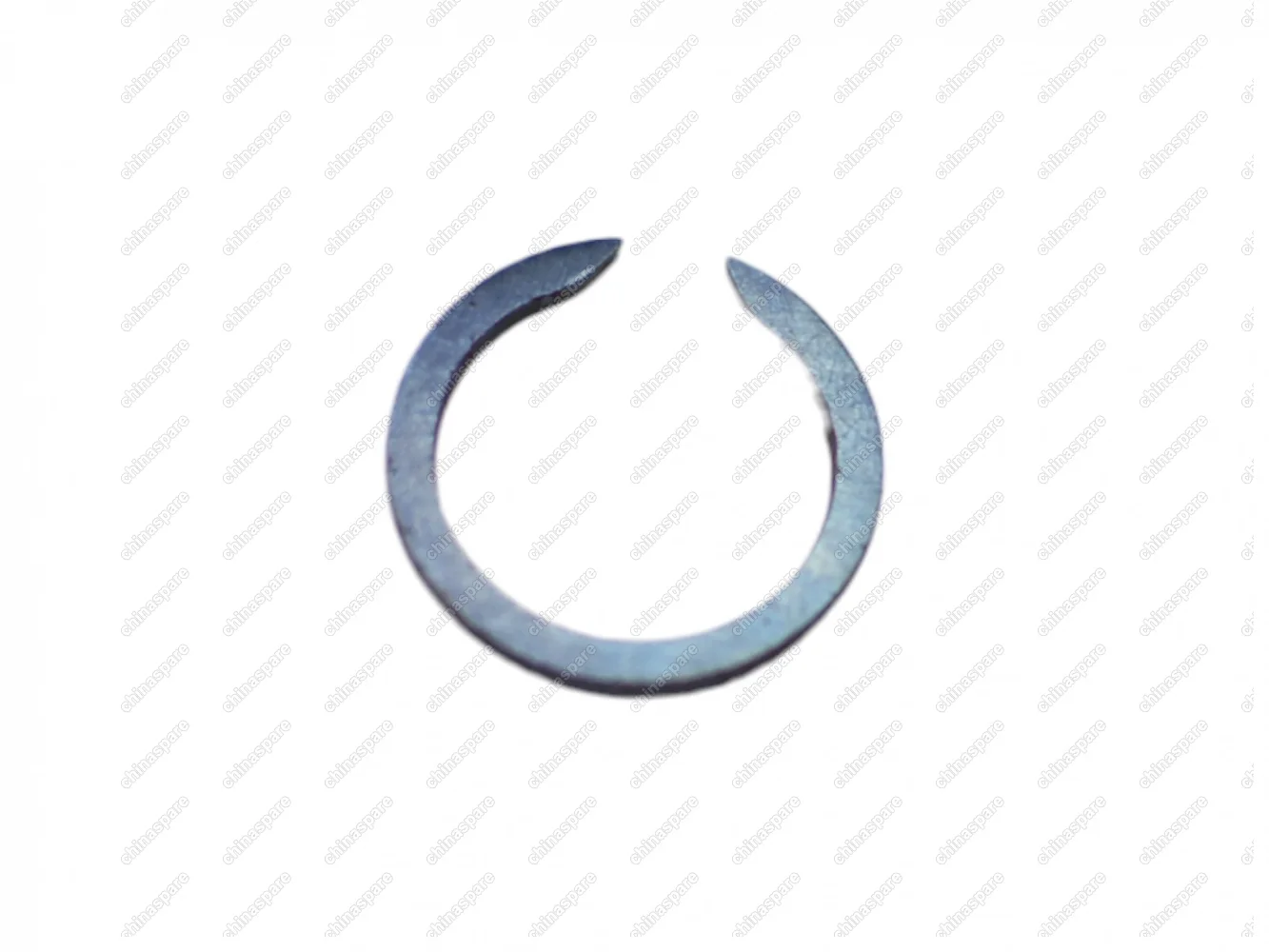 Кольцо стопорное КПП