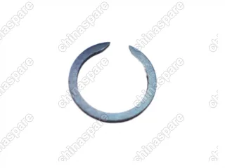 Кольцо стопорное КПП