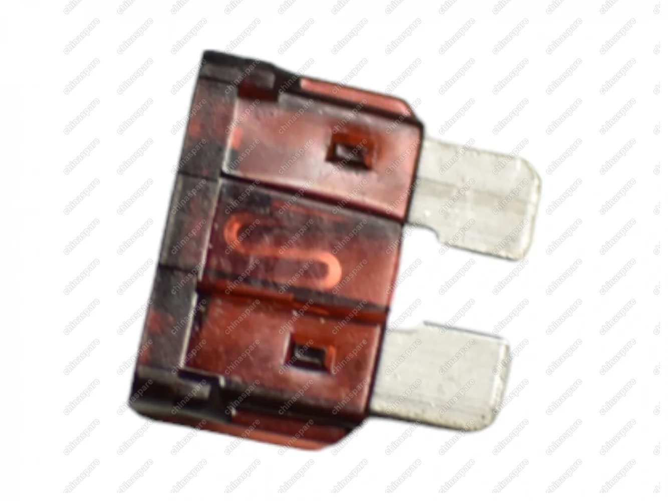 Предохранитель 7,5А Hyundai-Kia