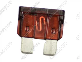 Предохранитель 7,5А Hyundai-Kia