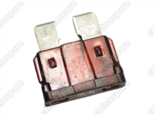 Предохранитель 7,5А Hyundai-Kia