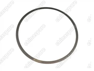 Кольцо упорное АКПП Hyundai-Kia