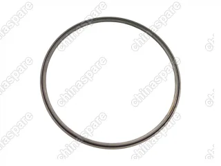 Кольцо упорное АКПП Hyundai-Kia