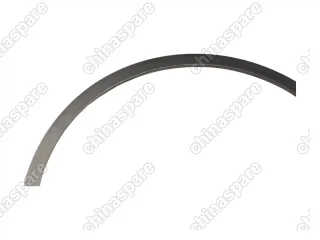 Кольцо упорное АКПП Hyundai-Kia