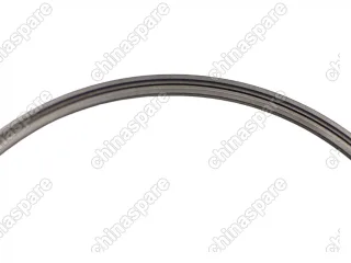 Кольцо упорное АКПП Hyundai-Kia