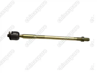 Тяга рулевая Toyota Camry 91-01