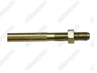 Тяга рулевая Toyota Camry 91-01