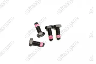 Колодки тормозные передние Renault Duster / Lada Largus, Vesta / Nissan Almera