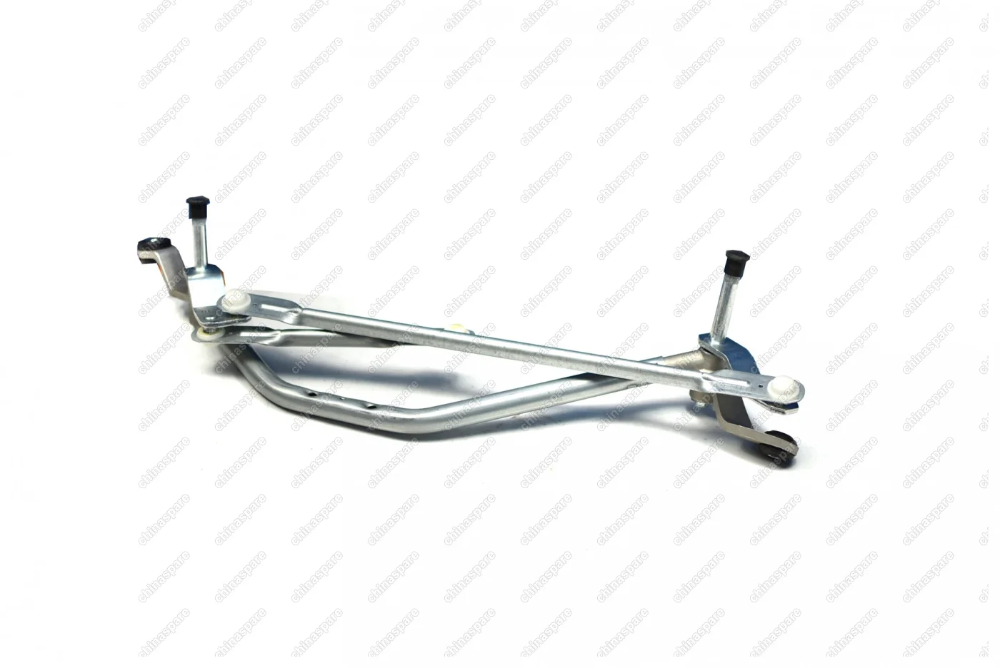 Трапеция стеклоочистителя Renault Kaptur 2016-