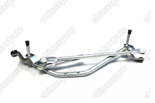 Трапеция стеклоочистителя Renault Kaptur 2016-