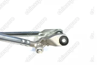 Трапеция стеклоочистителя Renault Kaptur 2016-