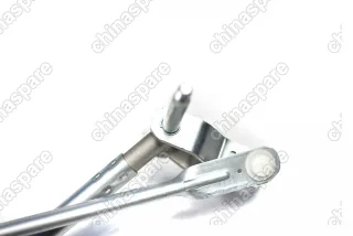 Трапеция стеклоочистителя Renault Kaptur 2016-