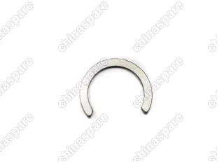 Кольцо стопорное Hyundai / KIA