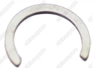 Кольцо стопорное Hyundai / KIA