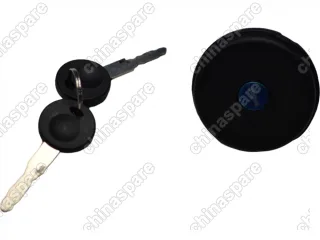 Пробка топливного бака Ford Galaxy / Volkswagen Transporter T4