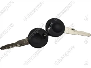 Пробка топливного бака Ford Galaxy / Volkswagen Transporter T4