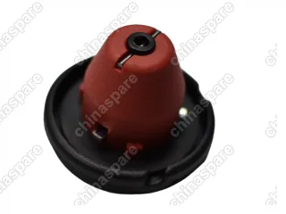 Пробка топливного бака Ford Galaxy / Volkswagen Transporter T4