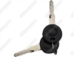 Пробка топливного бака Ford Galaxy / Volkswagen Transporter T4