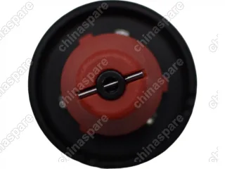 Пробка топливного бака Ford Galaxy / Volkswagen Transporter T4