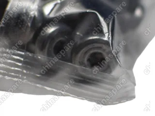 Поддон картера АКПП A8LR1, A8TR1 Genesis EQUUS 13-15 ( с фильтром )