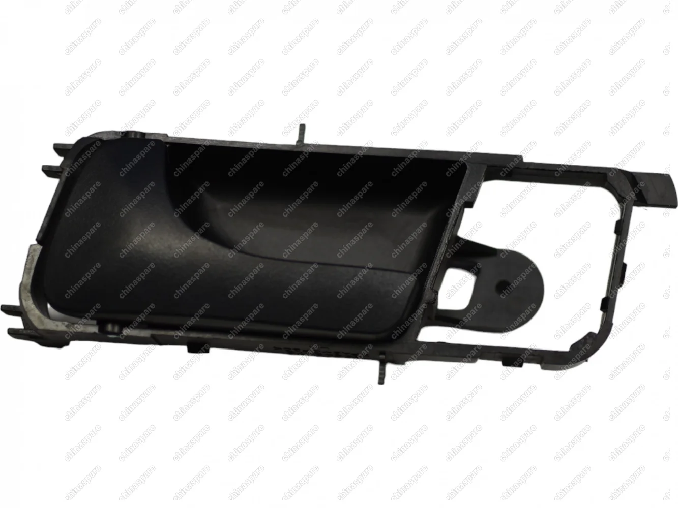 Ручка двери левая Chevrolet Lacetti, Suzuki Forenza, Daewoo Lacetti, Buick Excelle