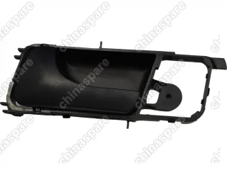 Ручка двери левая Chevrolet Lacetti, Suzuki Forenza, Daewoo Lacetti, Buick Excelle