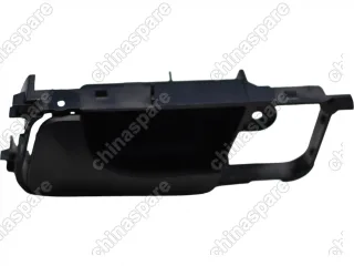 Ручка двери левая Chevrolet Lacetti, Suzuki Forenza, Daewoo Lacetti, Buick Excelle