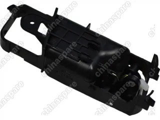 Ручка двери левая Chevrolet Lacetti, Suzuki Forenza, Daewoo Lacetti, Buick Excelle