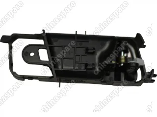 Ручка двери левая Chevrolet Lacetti, Suzuki Forenza, Daewoo Lacetti, Buick Excelle