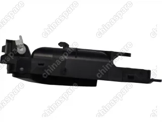 Ручка двери левая Chevrolet Lacetti, Suzuki Forenza, Daewoo Lacetti, Buick Excelle