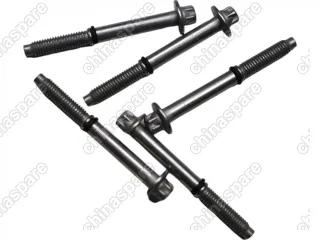 Маслоохладитель Jeep Grand Cherokee 3,6