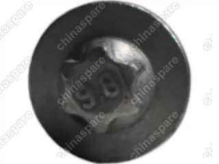 Маслоохладитель Jeep Grand Cherokee 3,6