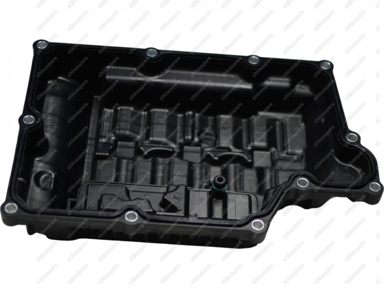 Поддон картера АКПП CVT-K120 Direct Shift CVT Toyota Corolla / Lexus UX200-2H/LEXUS UX250-200