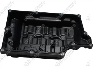 Поддон картера АКПП CVT-K120 Direct Shift CVT Toyota Corolla / Lexus UX200-2H/LEXUS UX250-200