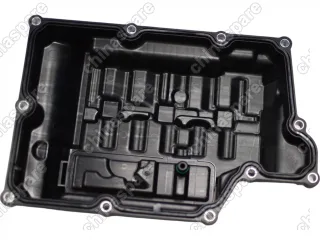Поддон картера АКПП CVT-K120 Direct Shift CVT Toyota Corolla / Lexus UX200-2H/LEXUS UX250-200