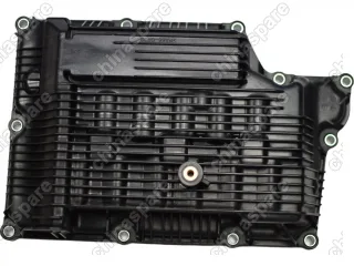 Поддон картера АКПП CVT-K120 Direct Shift CVT Toyota Corolla / Lexus UX200-2H/LEXUS UX250-200