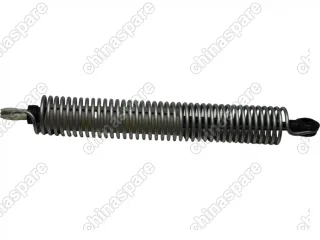 Пружина крышки багажника BMW 5 (F10) Jun 09 - Oct 16